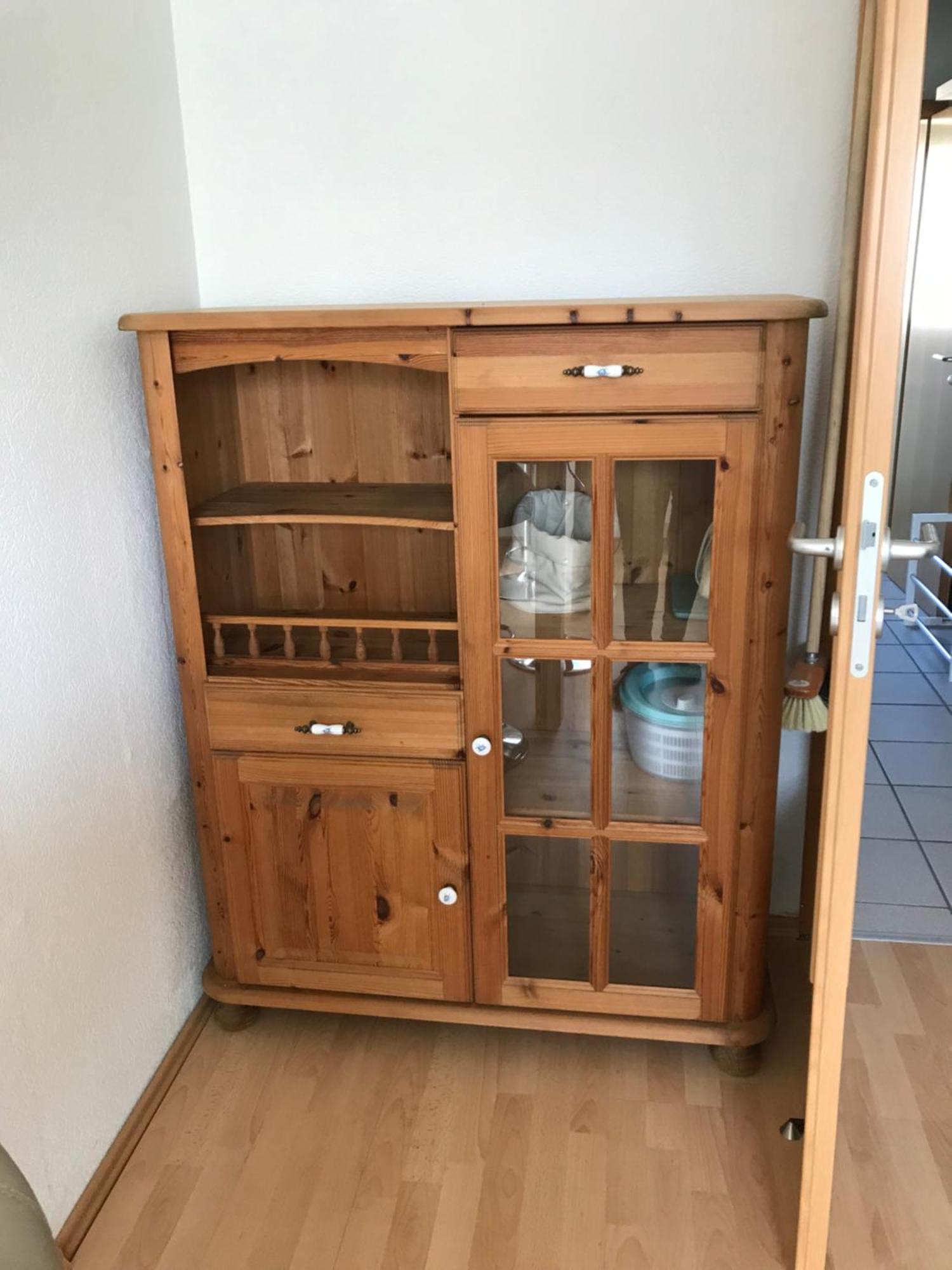 Auszeit Im Pott - Ferienwohnung Minze Herten  Ngoại thất bức ảnh