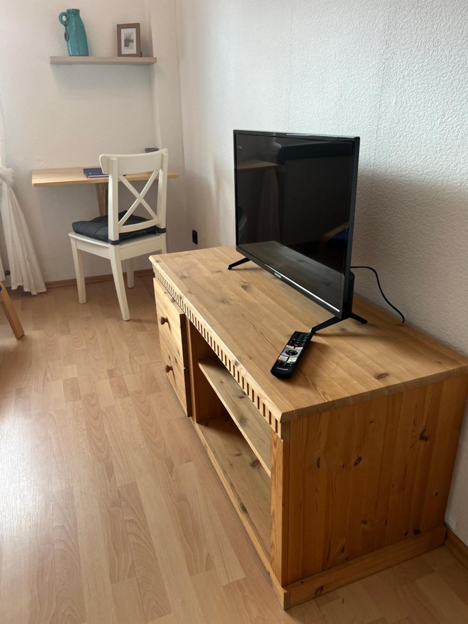 Auszeit Im Pott - Ferienwohnung Minze Herten  Ngoại thất bức ảnh