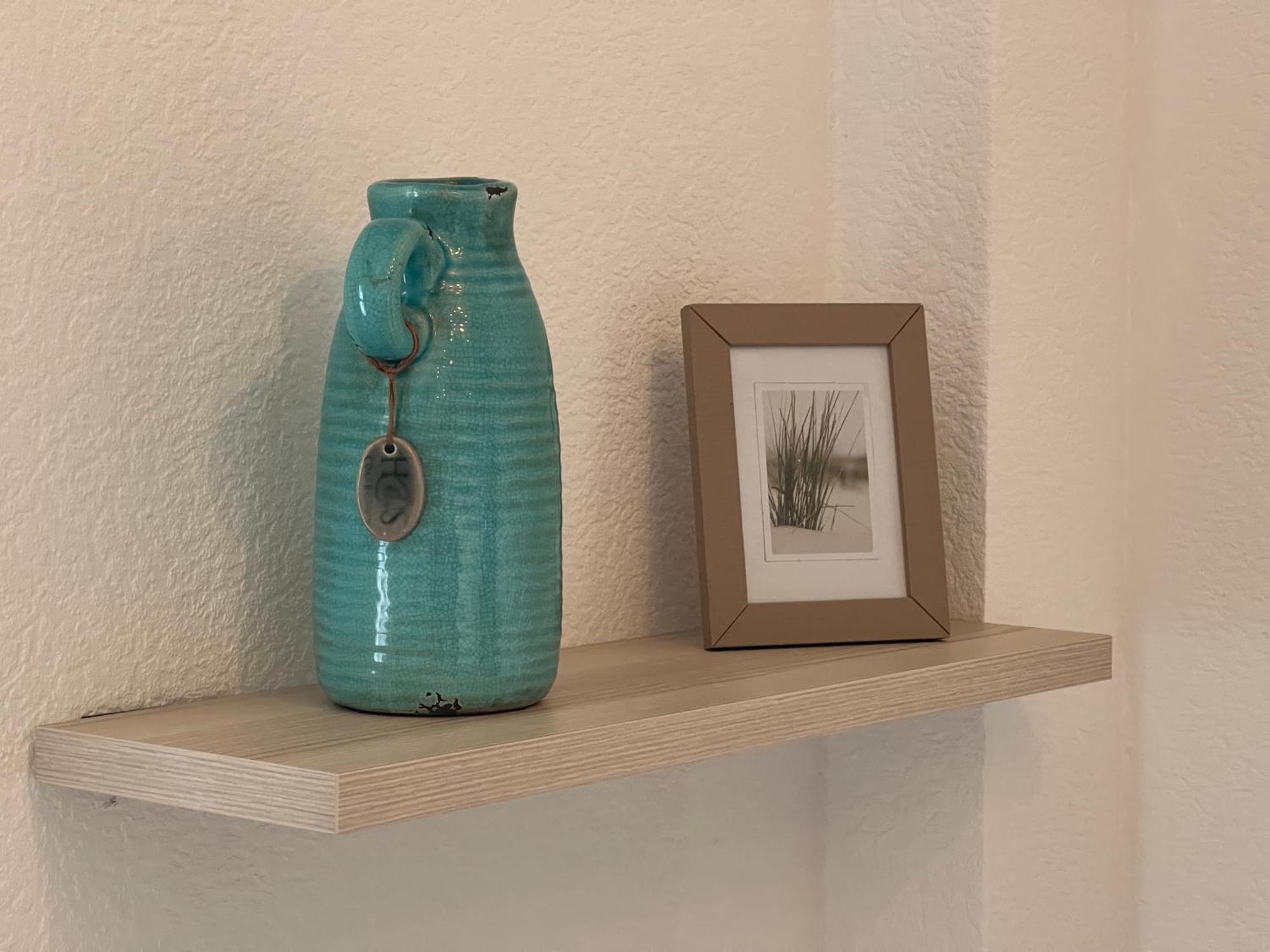 Auszeit Im Pott - Ferienwohnung Minze Herten  Ngoại thất bức ảnh
