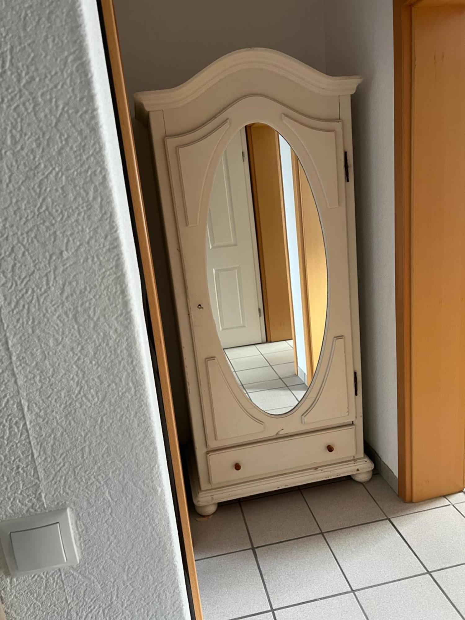 Auszeit Im Pott - Ferienwohnung Minze Herten  Ngoại thất bức ảnh